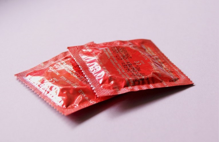 Metodi di contraccezione